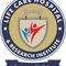 Life Care Hospital & Research Institute logo